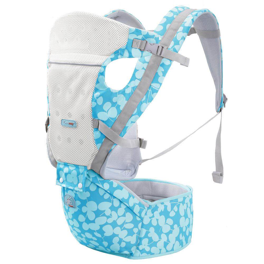 newborn baby carrier basket