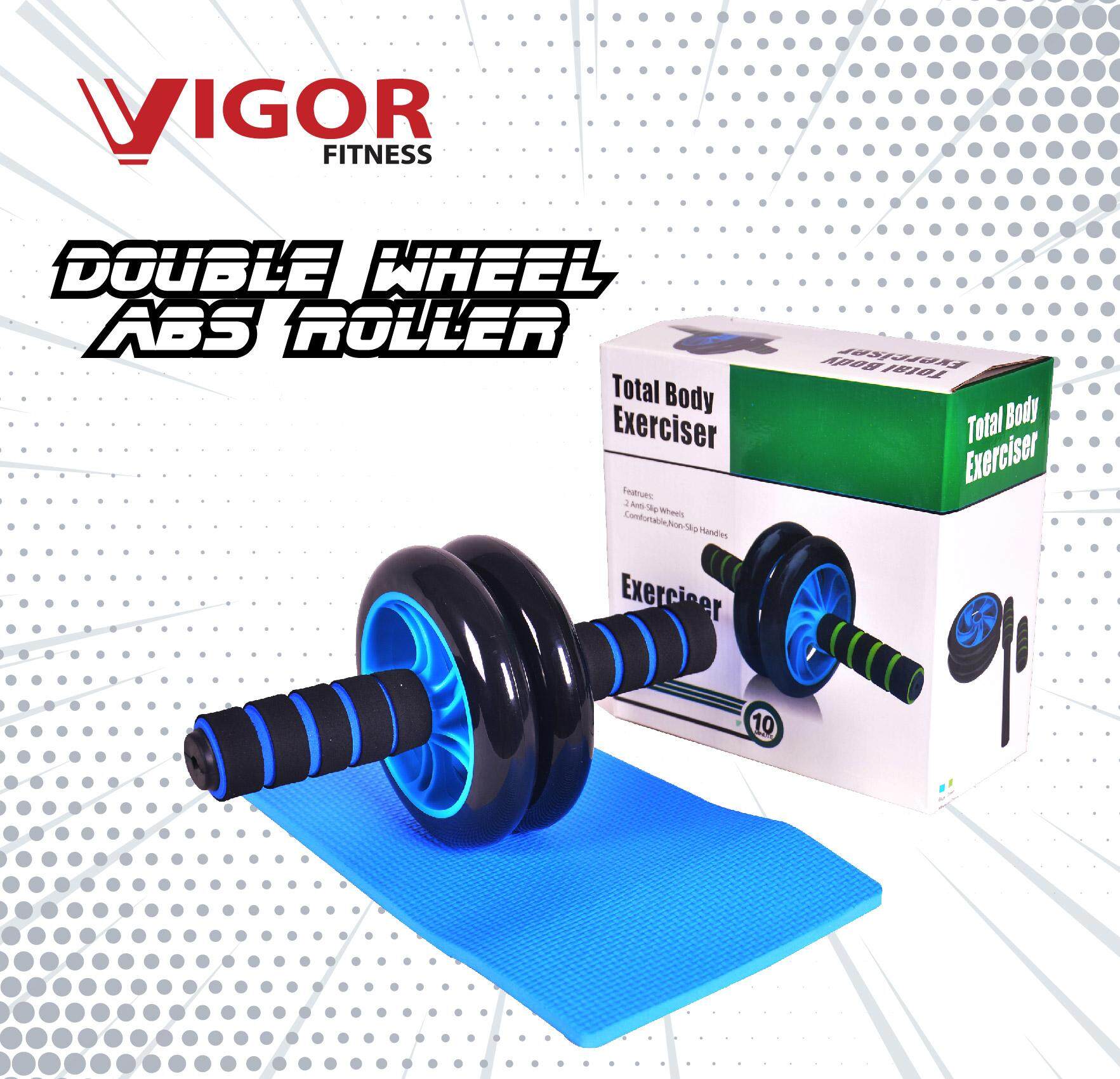 ABS ROLLER-01.jpg