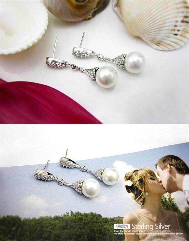 women-pearlrhinestone-dropearrings-detail05.jpg