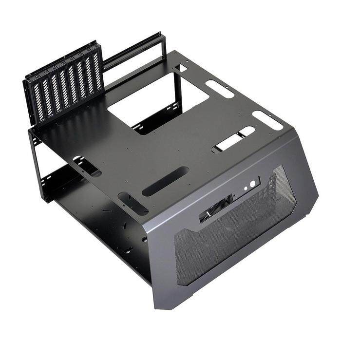 Lian Li PC-T70X Test Bench Case Malaysia