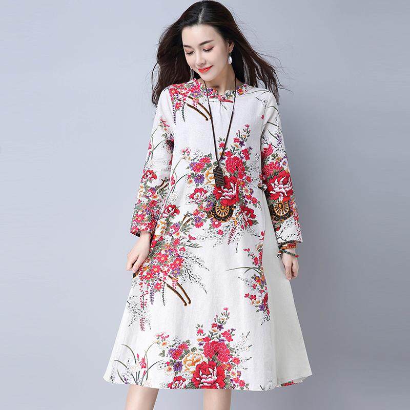 [Pre-Order] JYS Fashion Korean Style Women Dinner Dress Collection 250 - 2359  (ETA: 2023-05-31)
