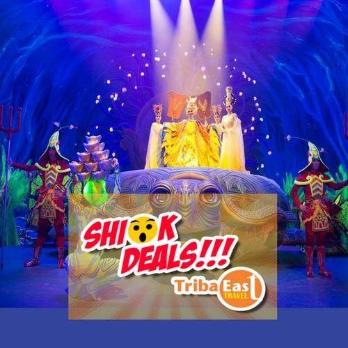 Monkey zone coupons