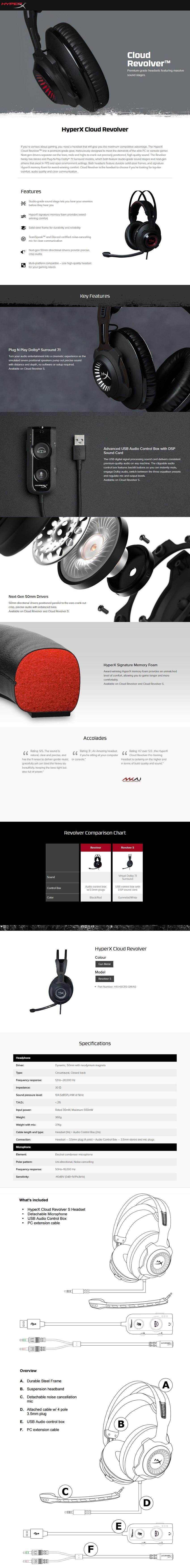 description pic 1.jpg