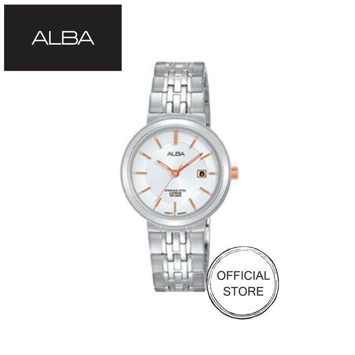 ALBA Prestige Ladies Couple AH7N47X