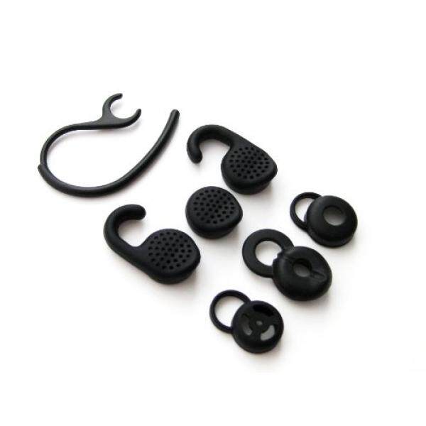 Bluetooth Headset Ear Loop Clip Stabilizer Earhook Earloop Earclip Earstabilizer Replacement - intlTHB1254 .