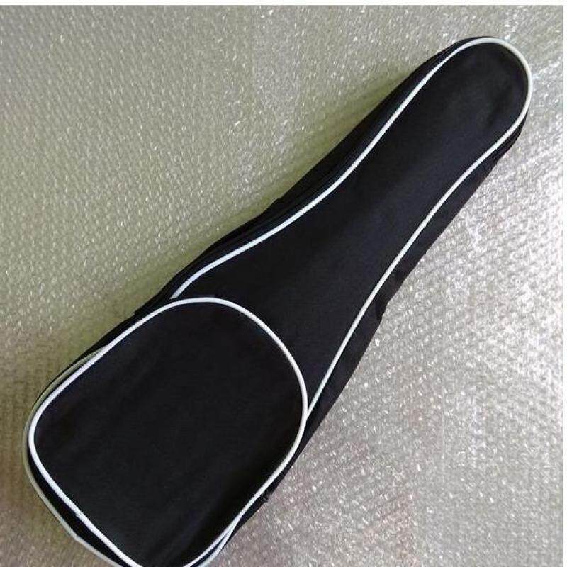 21 Inch Padded Soprano Ukulele Bag Malaysia