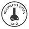 stainless_steel_leg.gif