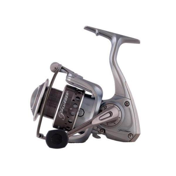 Pflueger Purist Spinning Kumparan-Internasional