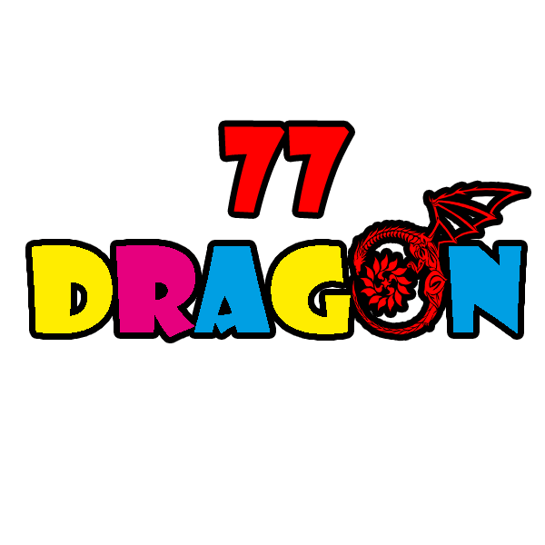 77 Dragon Malaysia Official Online Store | Shop Now on Lazada