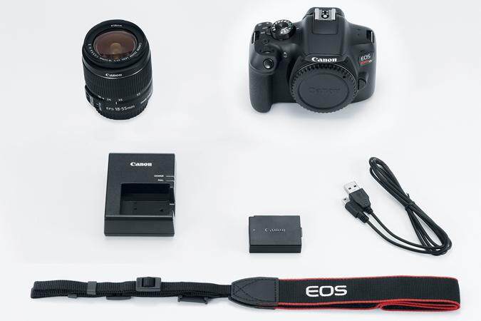 eos-rebel-t6-kit-675x450.jpg