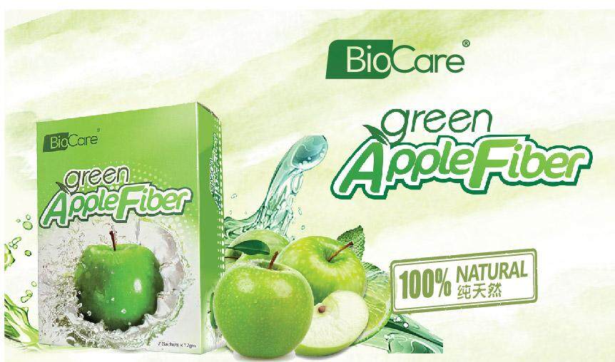 apple-fiber-1.jpg
