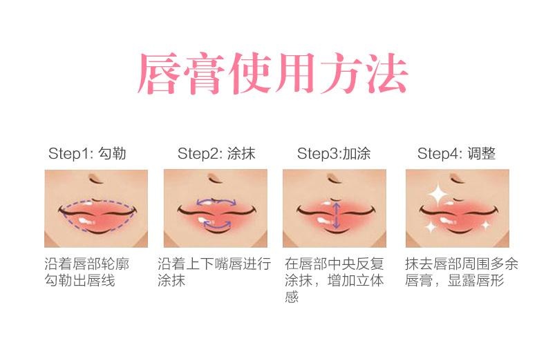 how to use.jpg