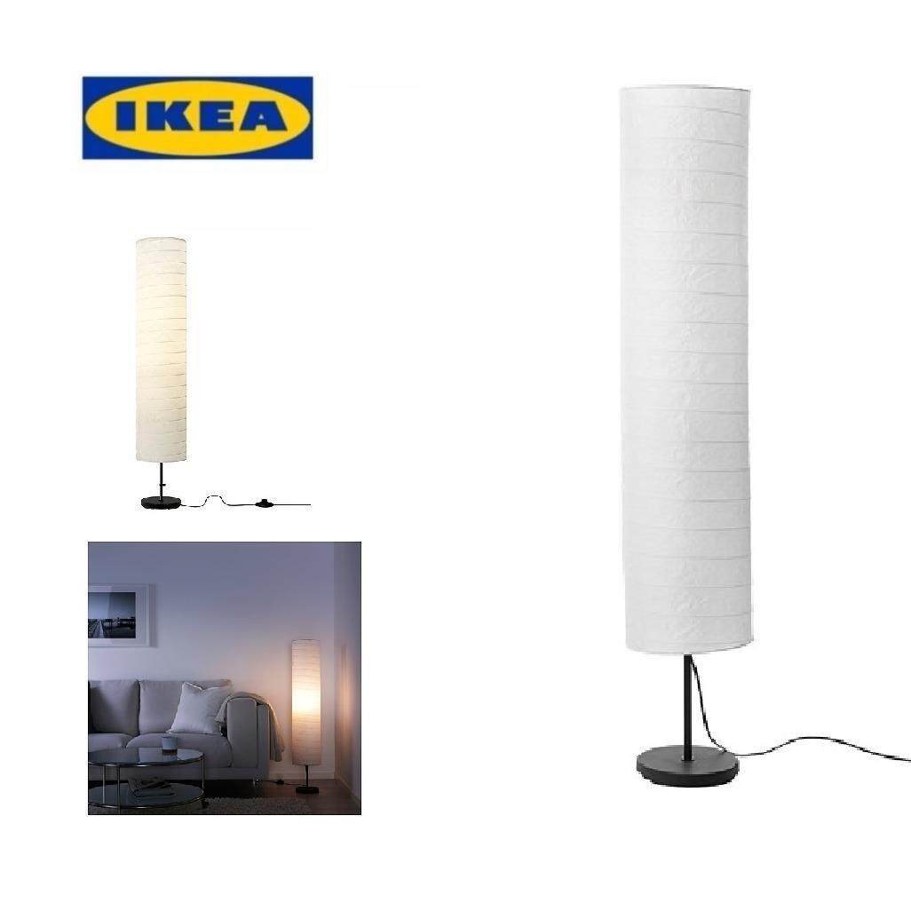 Home Floor Lamps - Buy Home Floor Lamps at Best Price in Malaysia ... for Lamp Stand Ikea
177nar Home Floor Lamps - Buy Home Floor Lamps at Best Price in Malaysia ... for Lamp Stand Ikea
177nar