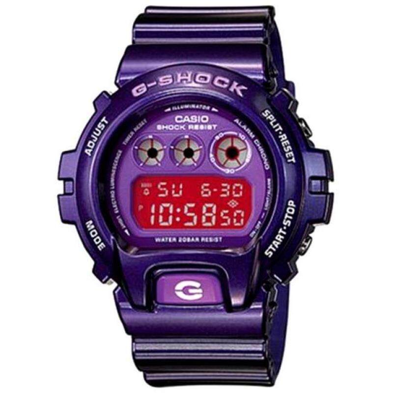 DW-6900 MENS WATCH Malaysia