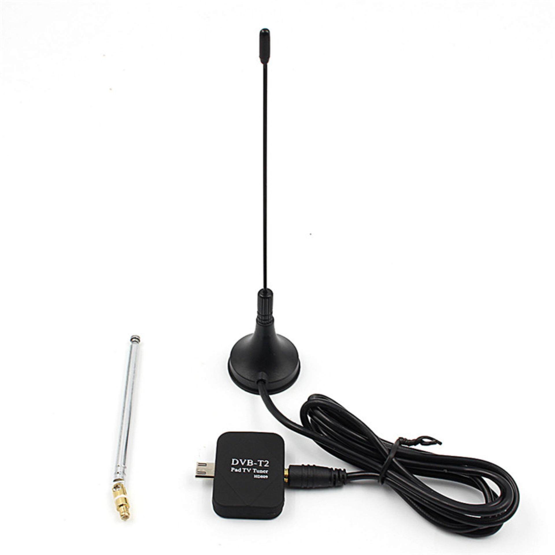 Kelebihan Usb Tv Tuner Dvb T2 Pad Tv Hd Stick Terrestrial Receiver USB TV tuner DVB T2 Pad TV HD stick Terrestrial Receiver dvb t for phone