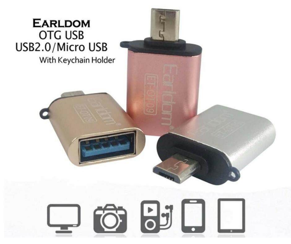 earldom-otg-usb-2-0-micro-usb-flash-driver-keychain-holder-snapid-1705-13-snapid@11.jpg