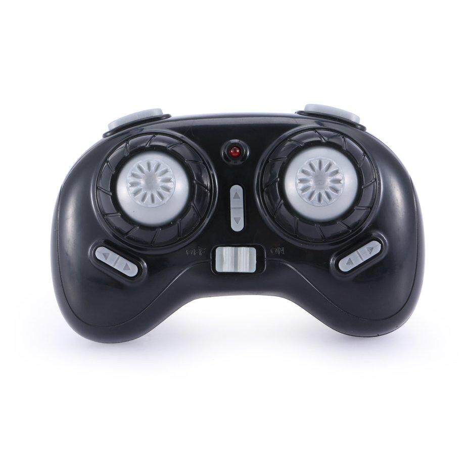 Jjrc Quadcopter Drone Mini RC H36 September 2018 - 5 Jjrc Quadcopter Drone Mini RC H36 - 5