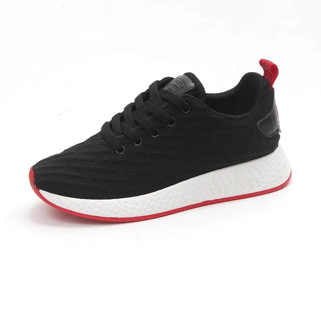 MYKUTSU Korean Trendy Sneaker