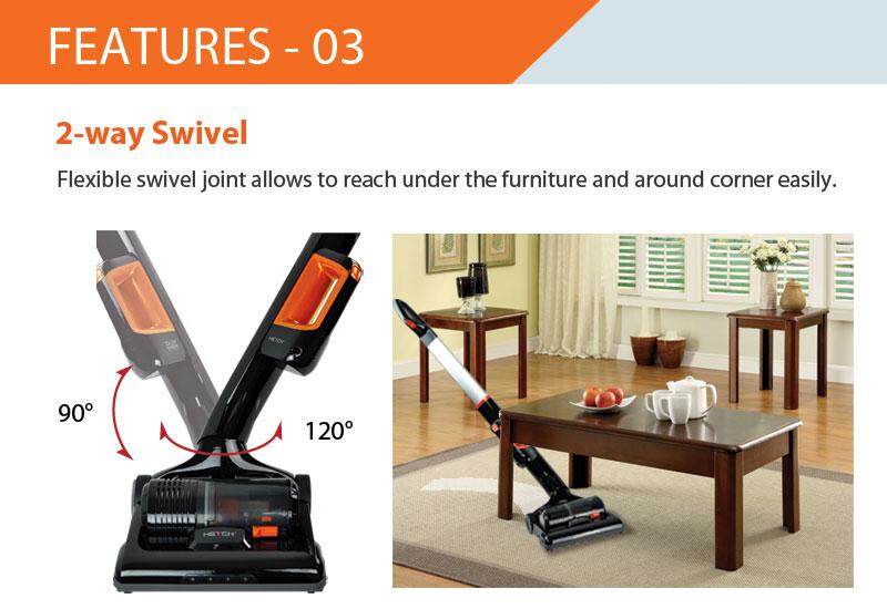 Cordless-Dual-Battery-Vacuum-Cleaner_website-content_06.jpg