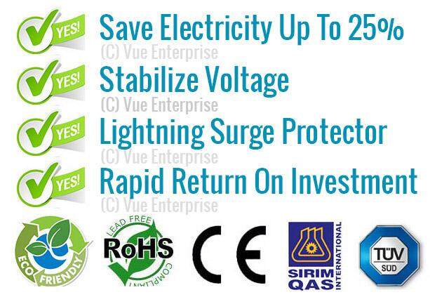 power saver save electricity energy 3.jpg