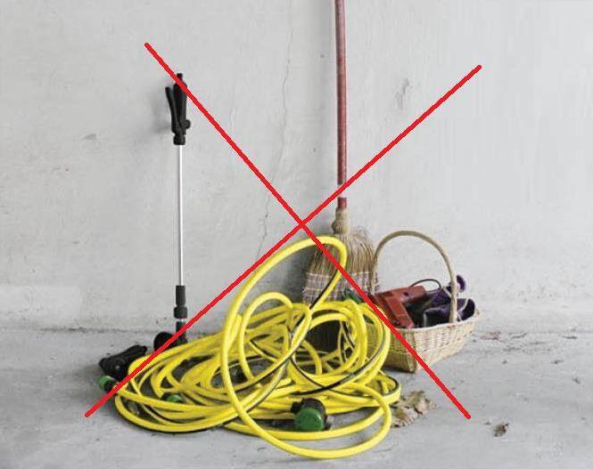 Karcher HR25 - 26450410-2.jpg