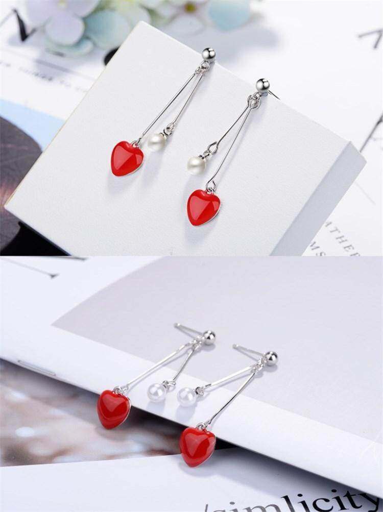 women-pearlnetred-dropearrings-detail04.jpg
