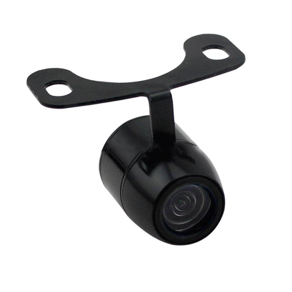 Allwin 18.5mm Mini Klip Di Jenis Lensa Kamera Mobil Kamera DVR Perekam Video DK-165-Intl