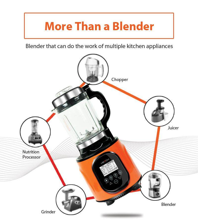 Intelligent-&-Multifunctional-Blender-Soup-Maker_website-content_02.jpg