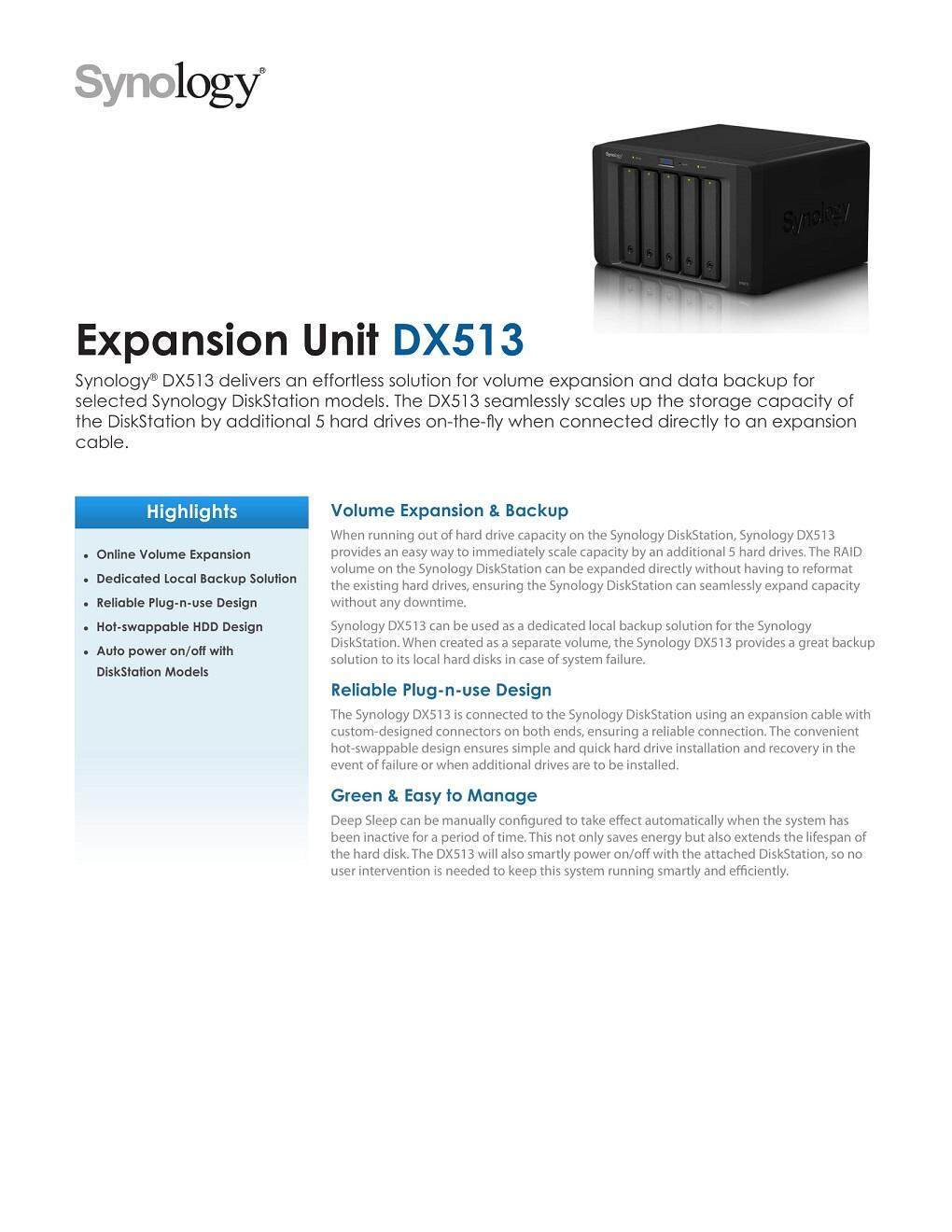 DX513 DataSheet-1.jpg