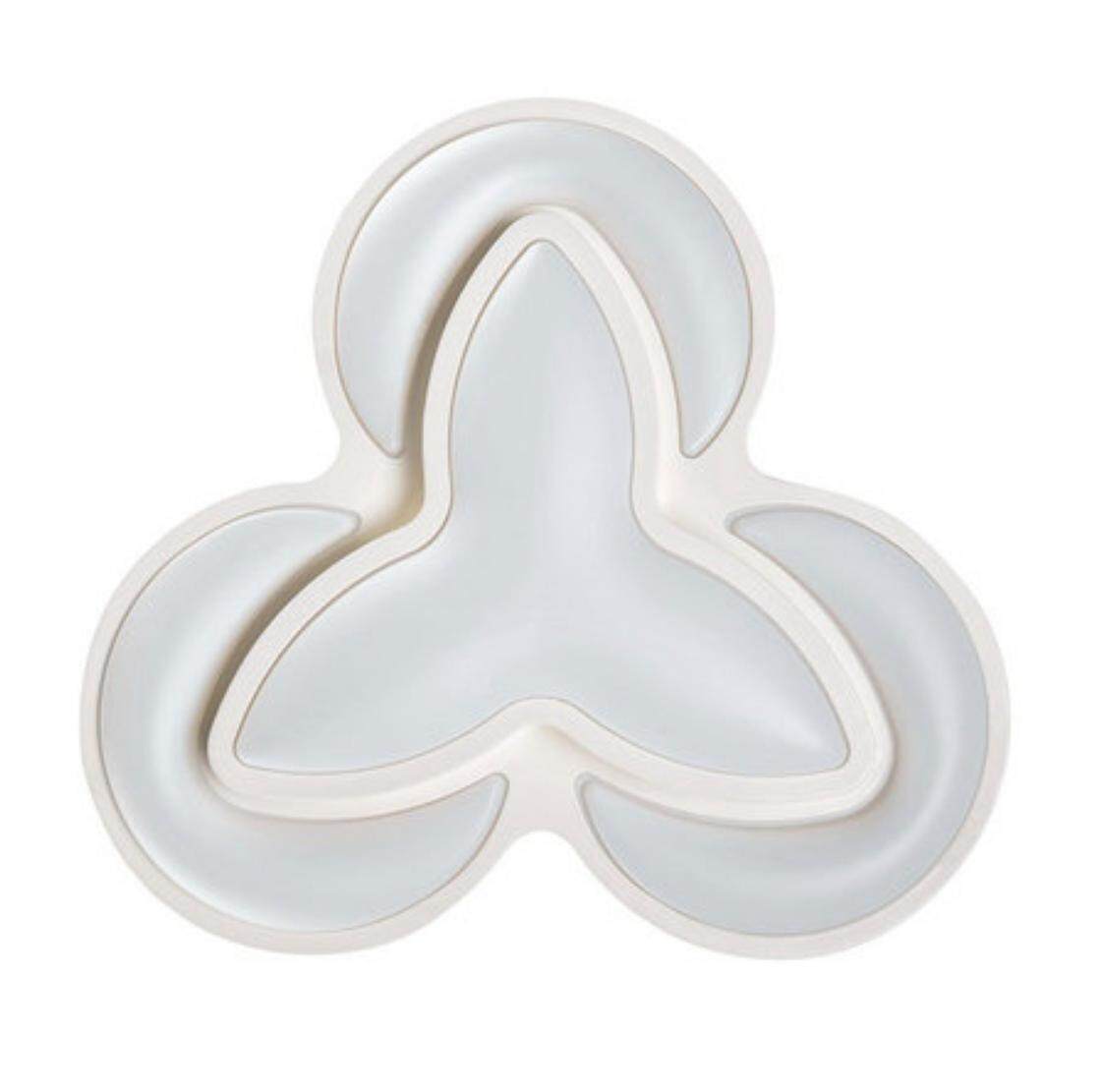 XINGHE MZX560 (3).png