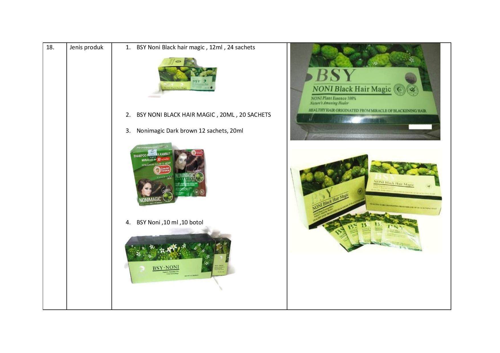 bsy ori dan palsu-page-009.jpg