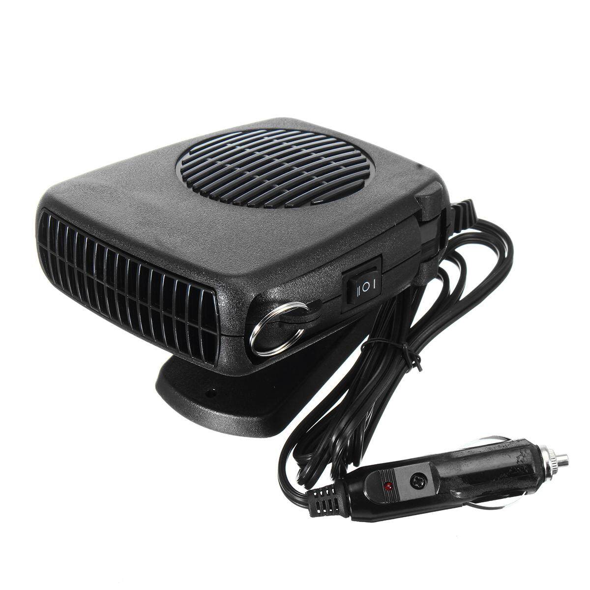 >> BÁO GIÁ Máy Thở Slideshare | Shopee Lazada Sendo Tiki mới nhất 28 Máy Thở Tự Động Alca Heizlüfter 12V 3 Trong 1, Máy Thở Tự Động Heizgebl? Se Keramik Heizung Enteiser