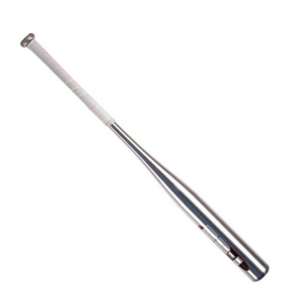 BB-1 Aluminium Bisbol Kelelawar 32 Aptesol-Internasional