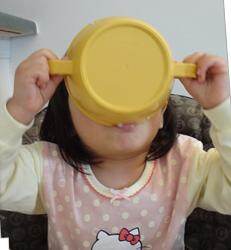 2018-03-23 10;19;34.PNG