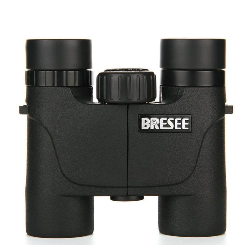 117-WYJ Spektakuler 301BRESEE10x26 Tiga Warna Definisi Tinggi Portabel Ganda Silinder Malam Tanpa Inframerah Teleskop & nbsp; -Internasional