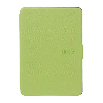 For 6" Amazon Kindle Paperwhite 1/2/3/4 Ultra Slim Protective Shell Case Cover - intl (2)