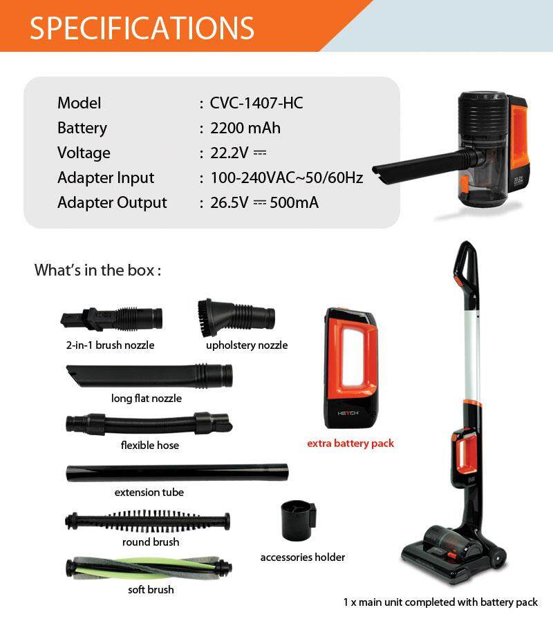 Cordless-Dual-Battery-Vacuum-Cleaner_website-content_12.jpg