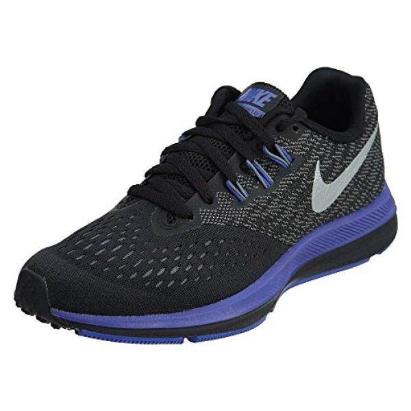 nike zoom winflo 4 donne stile: 898485 prevede che: nike zoom winflo 4 donne stile: 898485 prevede che:
