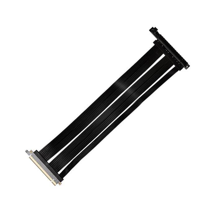 Lian Li PCIE Riser 38cm Cable Malaysia