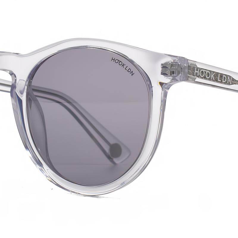 26HK002-CLR Side.jpg