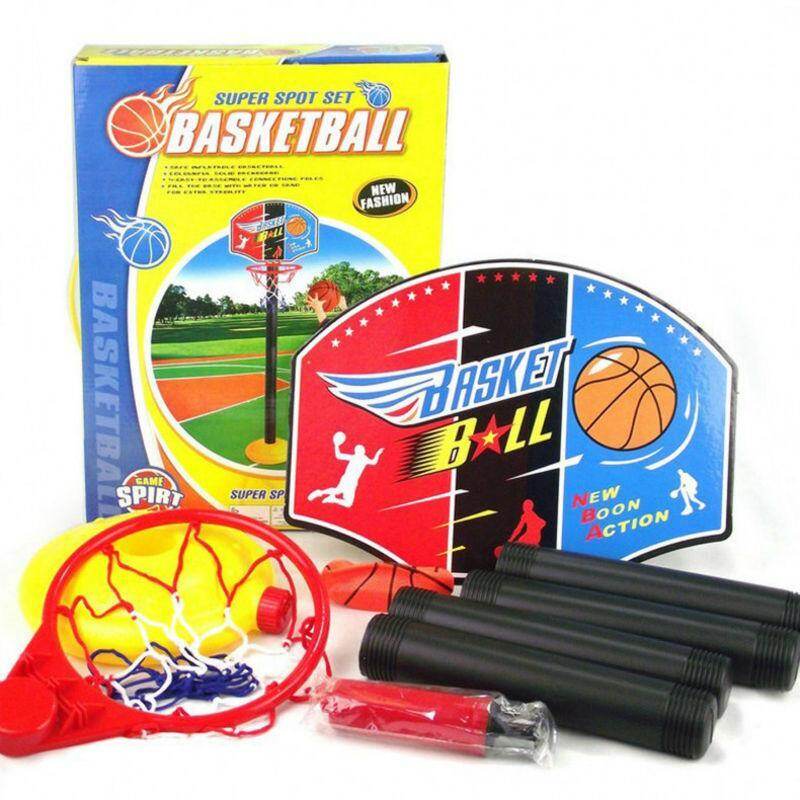 kids-outdoor-sports-portable-basketball-toy-set-with-stand-ball-pump-toddler-baby-indoor-toys-for-child-original-birthday-gift.jpg