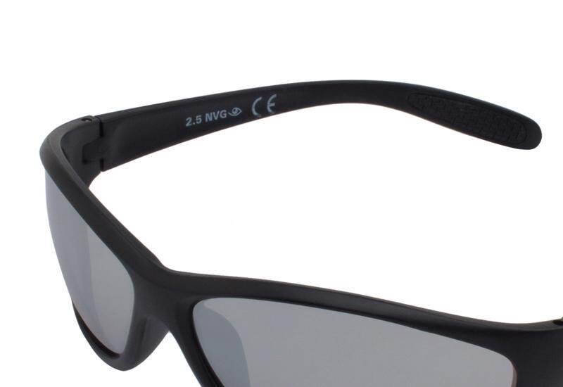 2.5 NVG SCM 006_45left_800x550_Zoom.jpg