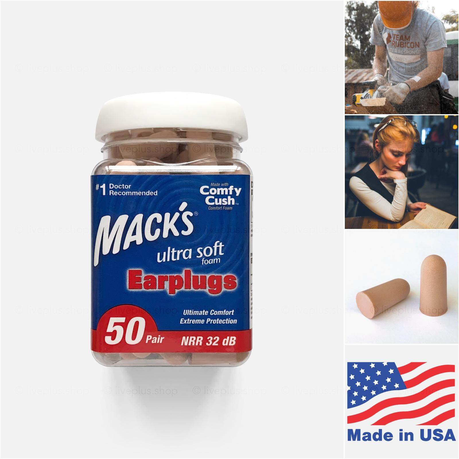 cover-c.jpg