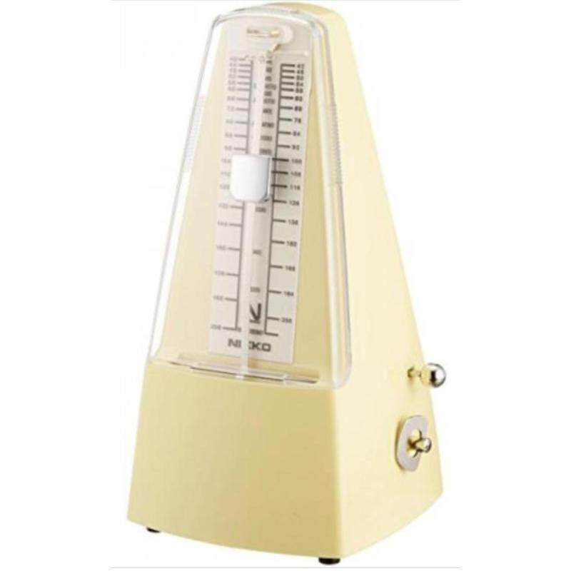Metronome Nikko Standard (GENUINE) FREE SHIPPING Malaysia