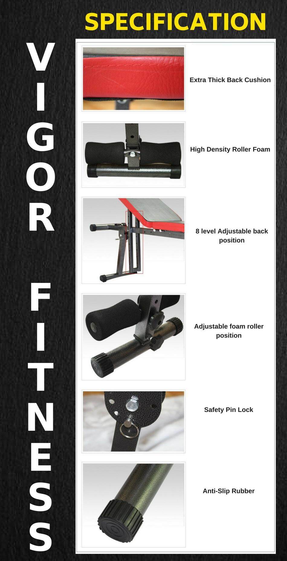 Adjustable leg.jpg