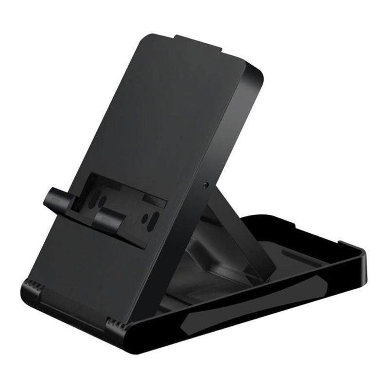 Bảng giá KAKA Adjustable Foldable Stand Portable Bracket Holder for Nintendo Switch Console - intl Phong Vũ