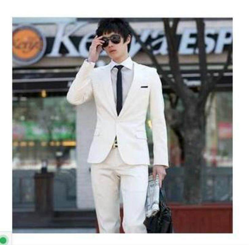 Suits For Sale Designer Suits For Men Online Brands Prices