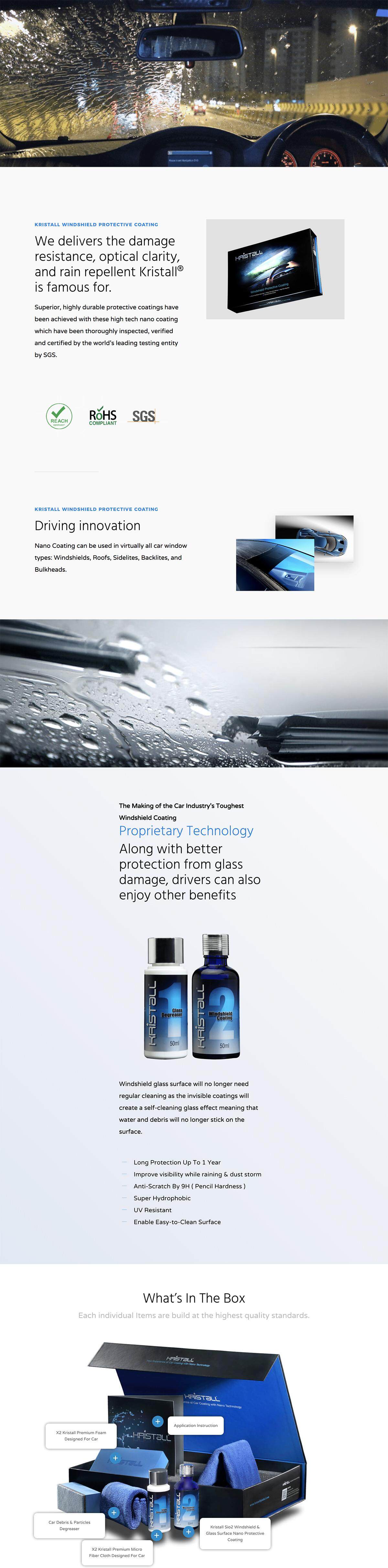 kristall-quatz-car-body-protective-coating-description.jpg