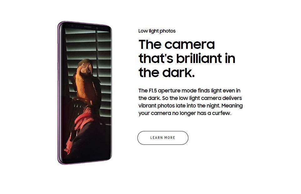 S9 Content (4).JPG