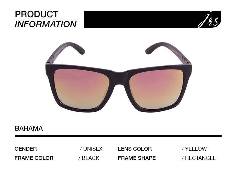 JP4738RVC1_Product Info.jpg